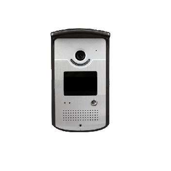 Video Portero Wifi Image