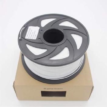PLA Filamento 3D Image