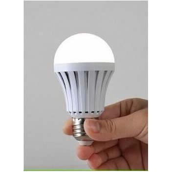 Ampolleta Emergencia Led 7 watt Image