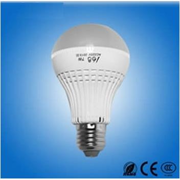 Led 9 watts Image