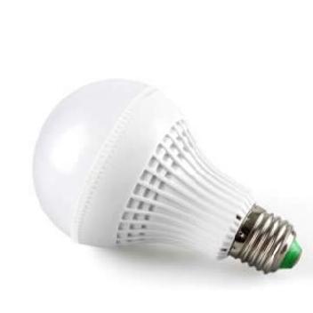 Led 7 watts Image
