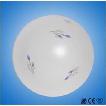 Plafonier 18w Image