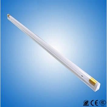 Led tubos 18w Image