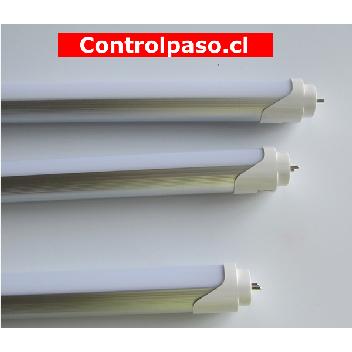 Led tubos 14w Image