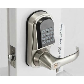 Chapa Digital Bluetooth Image