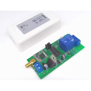 Control Remoto Image