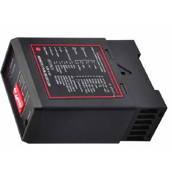 Loop Detector Autos Image